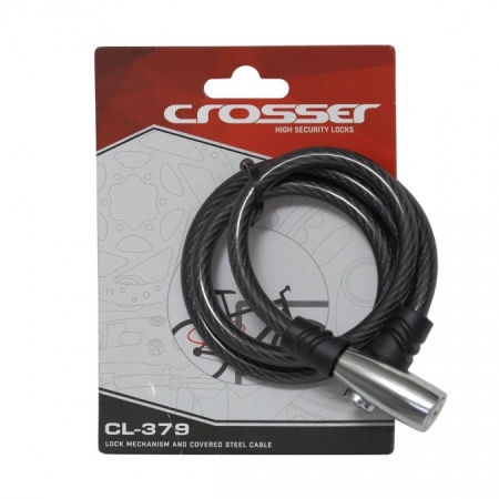 lock_cl_379_8_x_900mm_black-01_1