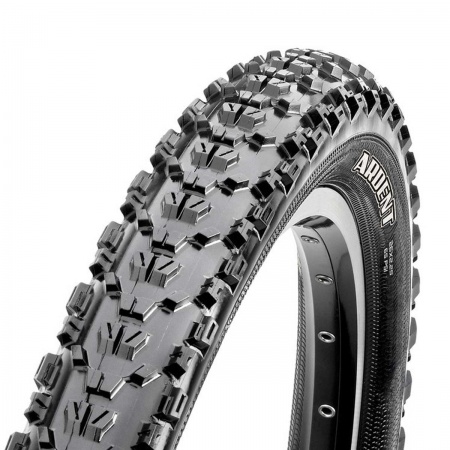 maxxis-ardent-29x225-exo