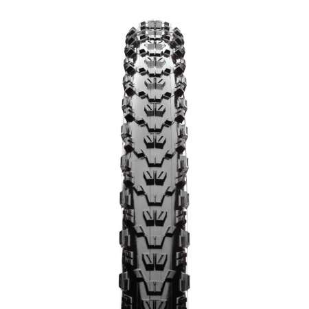 maxxis-ardent-29x225-exo_1