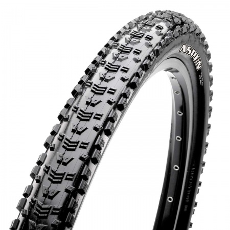 maxxis-aspen-29x210-sgvaema