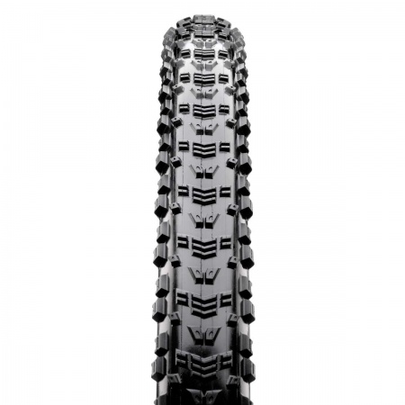 maxxis-aspen-29x210-sgvaema_1