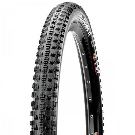 maxxis-crossmark-ii-29x225-telena-guma