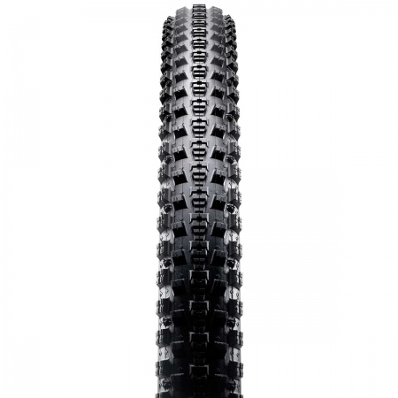 maxxis-crossmark-ii-29x225-telena-guma_1