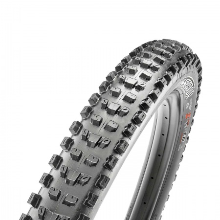 maxxis-dissector-29x240-wt-3c-maxx-terra-exo-tr-sgvaema