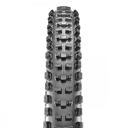 maxxis-dissector-29x240-wt-3c-maxx-terra-exo-tr-sgvaema_1