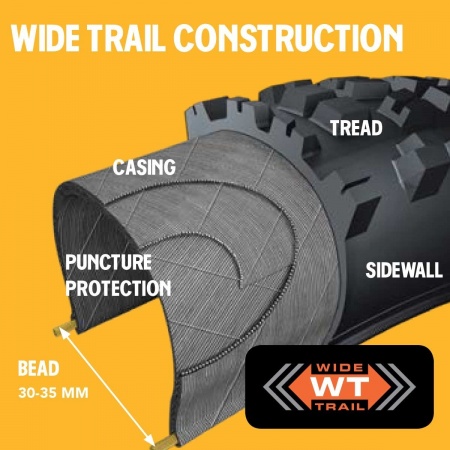 maxxis-dissector-29x240-wt-3c-maxx-terra-exo-tr-sgvaema_2