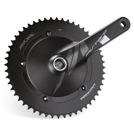 miche-pista-guarnitura-pistard-air_cspc0bb