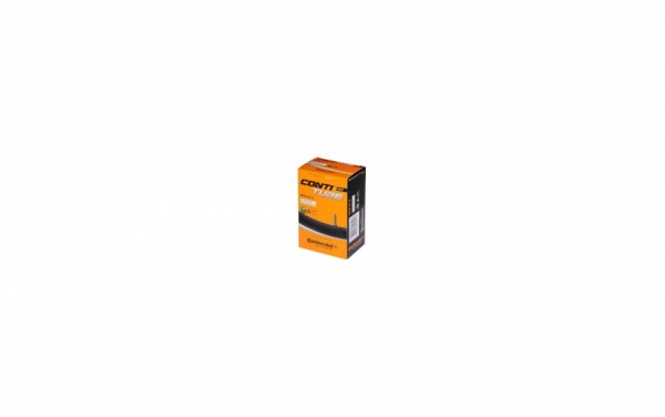 mtb-275-40mm