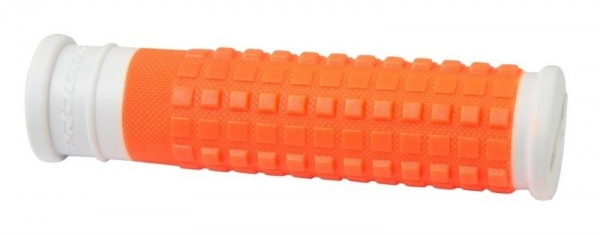 product_18396