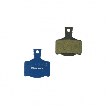 product_18707