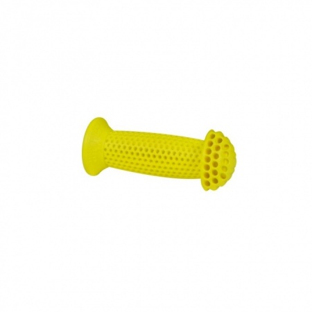product_20202