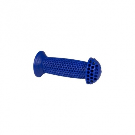 product_20231_347910959