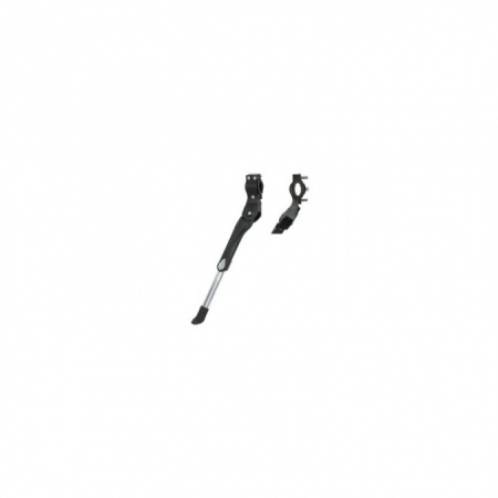 product_20875