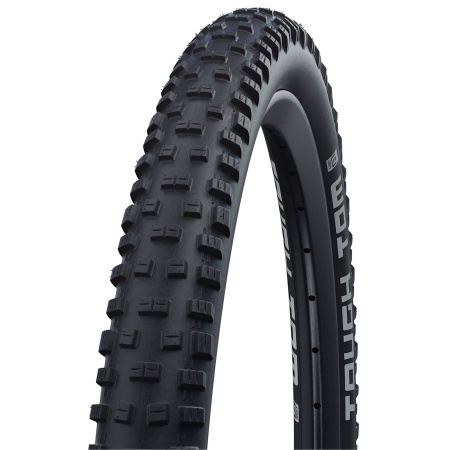 schwalbe-tough-tom-active-mtb-wired-tire-866044
