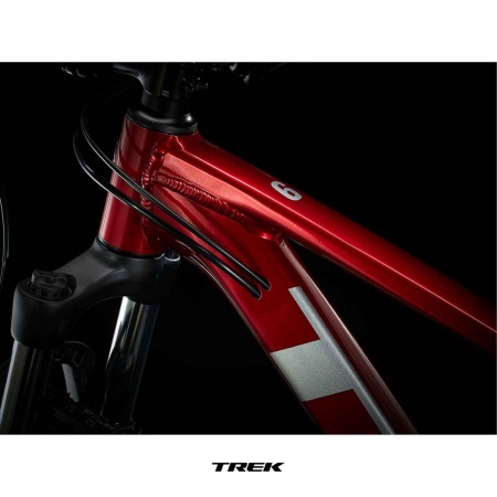 trek-marlin-6-rage-red-to-dnister-black-f24534