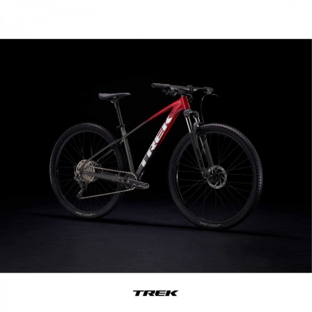 trek-marlin-6-rage-red-to-dnister-black-fade-kros-kntri-velosiped