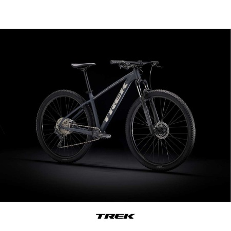 trek-marlin-7-matte-nautical-navy-matte-anth1