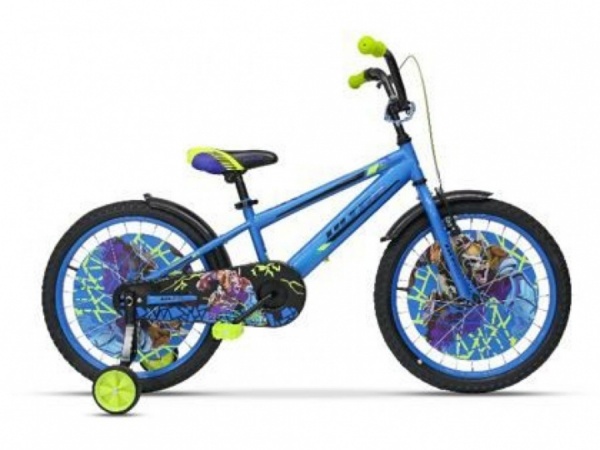 ultra-kidy-20-blue