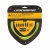 021552_mck406_organic_green_jagwire_mountain_pro-brake_cable_kit-01