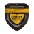 030042_mck223_titanium_jagwire_mountain_pro-_shift_cable_kit-01