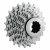 2a14beb1aee2d71c6fecb12f25c690f7_xl