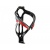 abc-083d-500x500