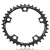 compact_s_473907393