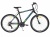 cross-romero-26-black_420181013