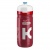 elite-corsa-katusha-bio-550ml-bottle-internal-katusha-notset-00914327