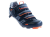 ktm11