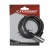 lock_cl_379_8_x_900mm_black-01_1