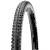 maxxis-crossmark-ii-29x225-telena-guma