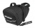 product_17479