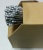 product_18753_1