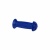 product_20231_347910959