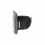 product_21982