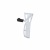 product_22024