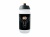 sks-bottle-small-500-ml-deer