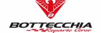 bottechia-logo