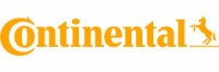 continental-logo