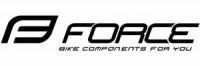 force