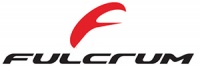 fulcrum-logo