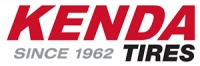 kenda_logo