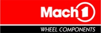mach1