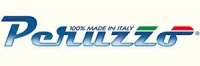 peruzzo