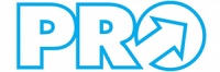 pro