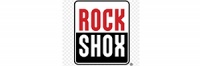 rock-shox