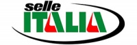 selle-italia-logo