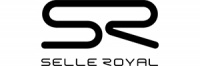 selle-royal