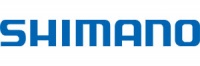 shimano